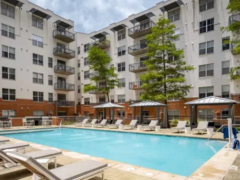 201 Lavaca St, Austin, TX 78701 photo 11