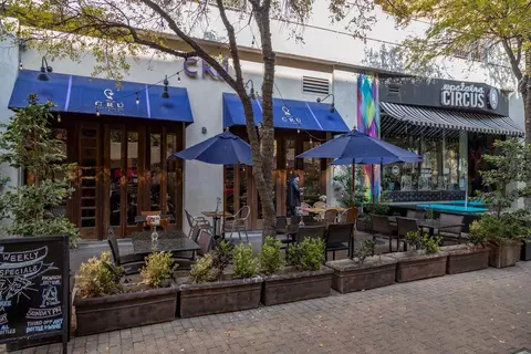 201 Lavaca St, Austin, TX 78701 photo 24