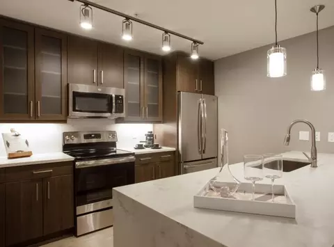 201 Lavaca St, Austin, TX 78701 photo 3