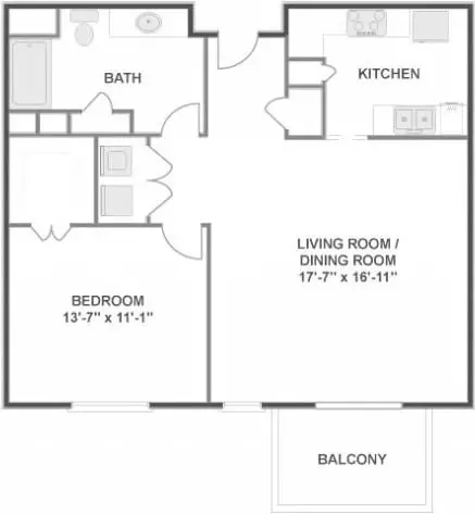 201 Lavaca St, Austin, TX 78701