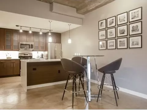 201 Lavaca St, Austin, TX 78701 photo 18