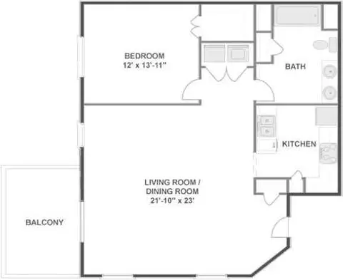 201 Lavaca St, Austin, TX 78701 photo 33