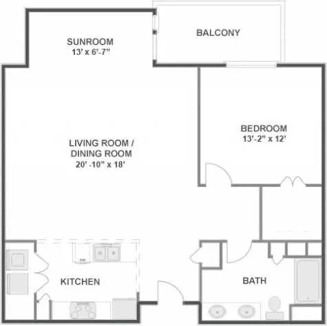 201 Lavaca St, Austin, TX 78701 photo 37