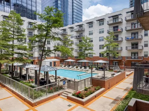 201 Lavaca St, Austin, TX 78701 photo 2