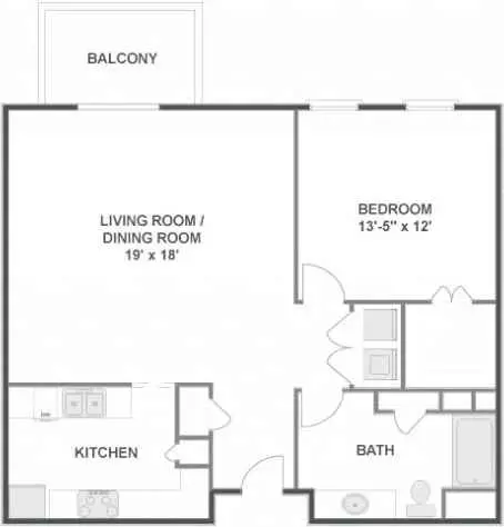 201 Lavaca St, Austin, TX 78701 photo 28