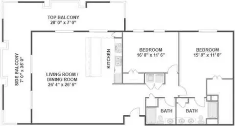 201 Lavaca St, Austin, TX 78701 photo 34