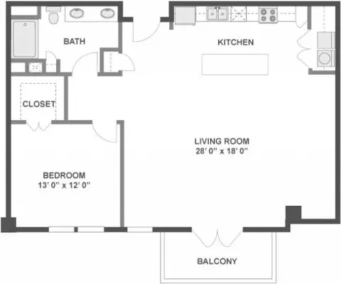 201 Lavaca St, Austin, TX 78701 photo 26
