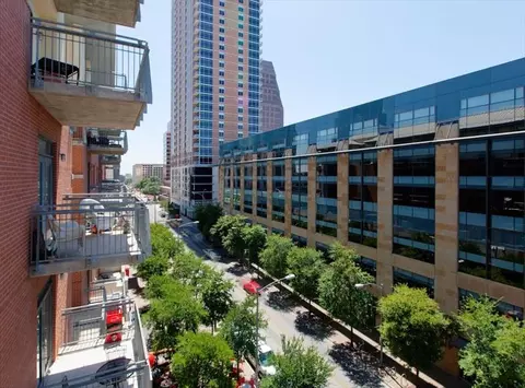 201 Lavaca St, Austin, TX 78701 photo 4