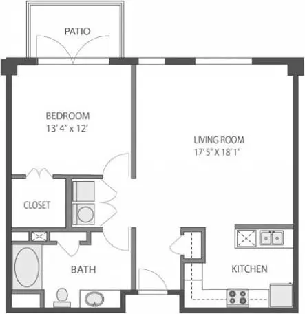 201 Lavaca St, Austin, TX 78701 photo 27