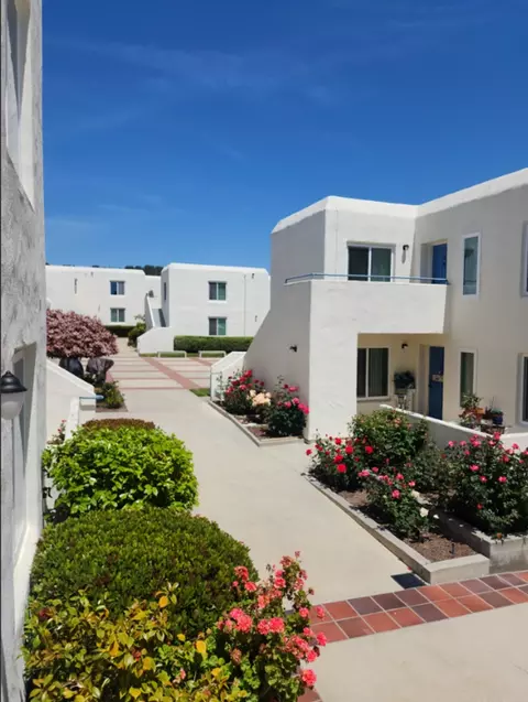 3459 Manchester Ave, Encinitas, CA 92007