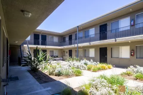 3940 Oregon St, San Diego, CA 92104
