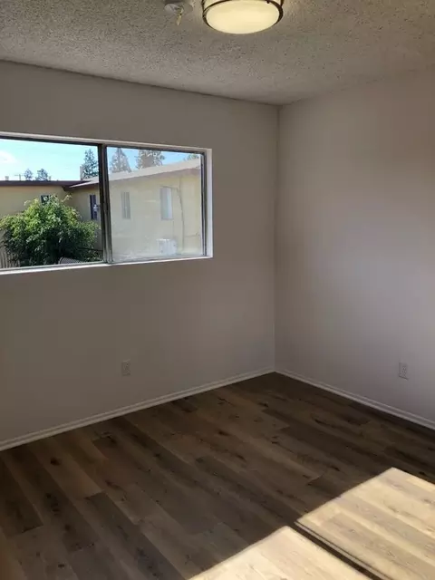 840 W Colden Ave, Los Angeles, CA 90044 photo 11