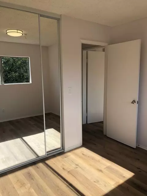 840 W Colden Ave, Los Angeles, CA 90044 photo 10