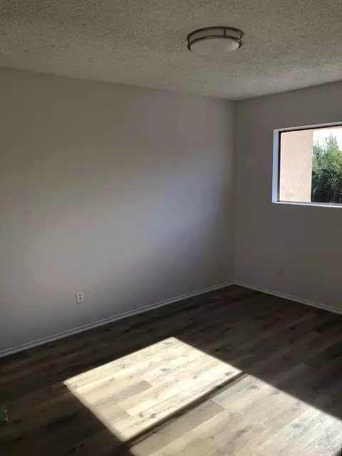 840 W Colden Ave, Los Angeles, CA 90044