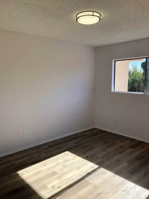 840 W Colden Ave, Los Angeles, CA 90044 photo 7