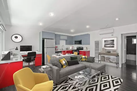 1321 W 36th Pl, Los Angeles, CA 90007