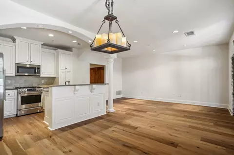 2510 N Henderson Ave, Dallas, TX 75206 photo 12