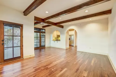 2510 N Henderson Ave, Dallas, TX 75206 photo 14