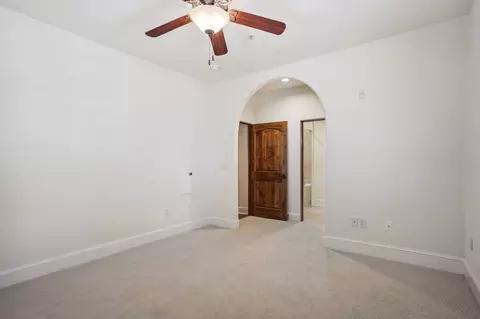 2510 N Henderson Ave, Dallas, TX 75206 photo 19