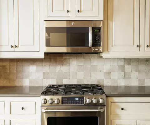 2510 N Henderson Ave, Dallas, TX 75206 photo 8