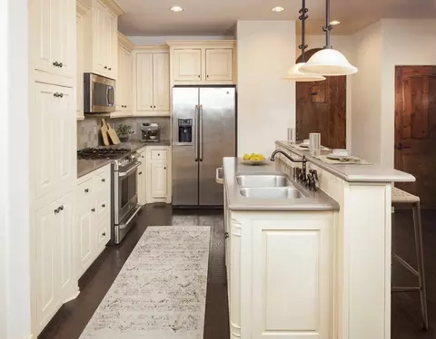 2510 N Henderson Ave, Dallas, TX 75206 photo 7