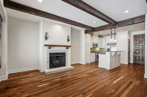 2510 N Henderson Ave, Dallas, TX 75206 photo 9