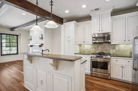 2510 N Henderson Ave, Dallas, TX 75206 photo 10