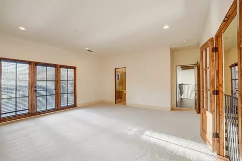 2510 N Henderson Ave, Dallas, TX 75206 photo 16