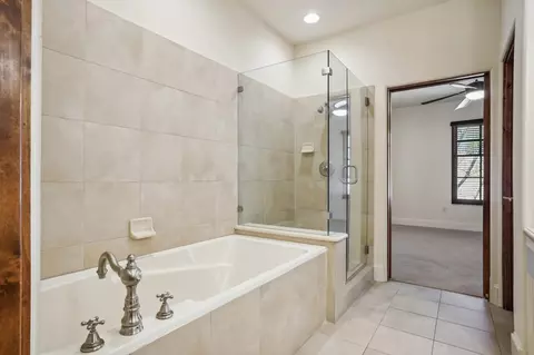 2510 N Henderson Ave, Dallas, TX 75206 photo 20