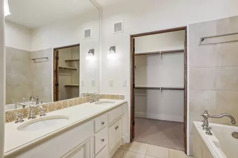2510 N Henderson Ave, Dallas, TX 75206 photo 18