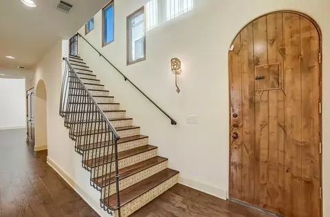 2510 N Henderson Ave, Dallas, TX 75206 photo 15