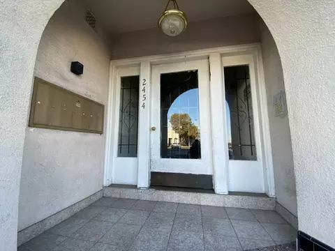2454 S El Camino Real, San Mateo, CA 94403
