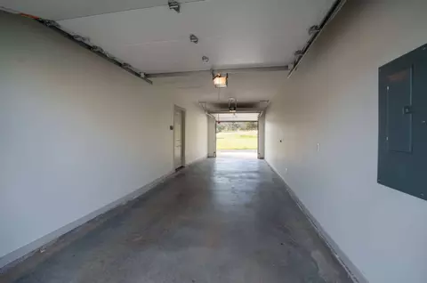 5773 Trailside Cir W, Springfield, MO 65810 photo 37