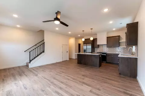 5773 Trailside Cir W, Springfield, MO 65810 photo 43
