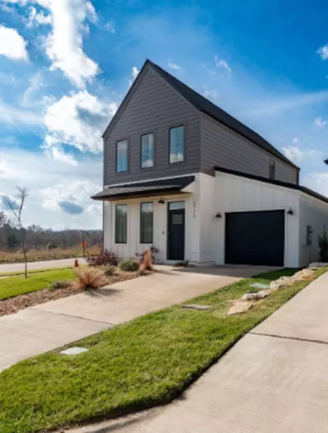 5773 Trailside Cir W, Springfield, MO 65810 photo 3
