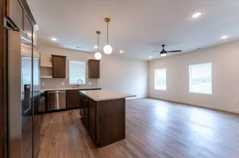 5773 Trailside Cir W, Springfield, MO 65810 photo 45
