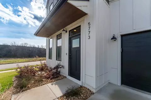 5773 Trailside Cir W, Springfield, MO 65810 photo 5