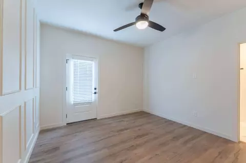 5773 Trailside Cir W, Springfield, MO 65810 photo 50