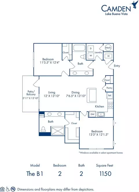 11833 Westwood Blvd, Orlando, FL 32821