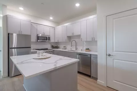 8005 NE 13th Ave, Hazel Dell, WA 98665