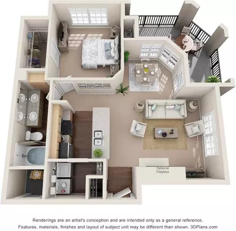 8801 N Fm 620 Rd, Austin, TX 78726