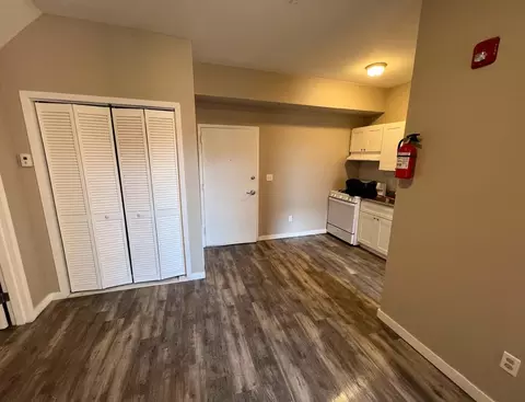 112 Gregory Ave, Passaic, NJ 07055