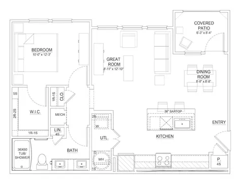 149 Larkspur Park Blvd, Leander, TX 78641 photo 2
