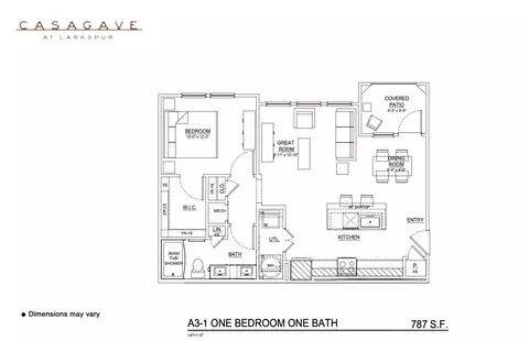 149 Larkspur Park Blvd, Leander, TX 78641