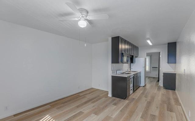 1231 Persimmon Ave, Bostonia, CA 92021