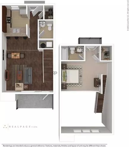 5924 SW 12th St, Oklahoma City, OK 73128