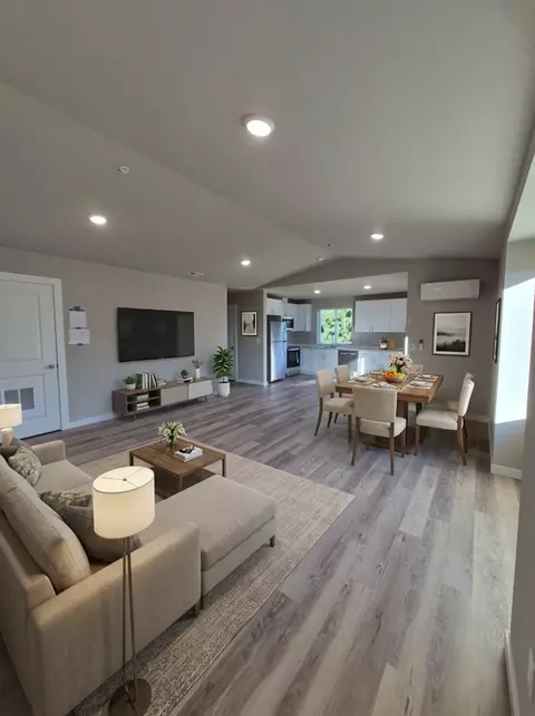 Various Addresses, Puyallup, WA 98373