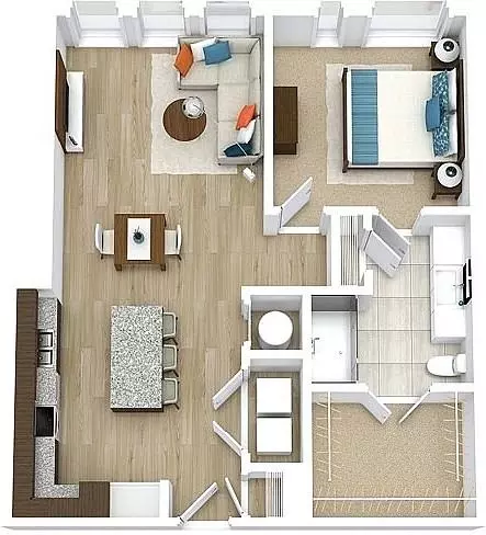 9400 Grand Blvd, Lake Arbor, MD 20774 photo 32