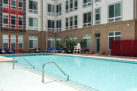9400 Grand Blvd, Lake Arbor, MD 20774 photo 13