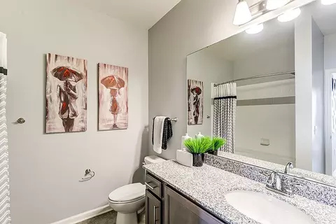 9400 Grand Blvd, Lake Arbor, MD 20774 photo 8